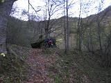 ENDURO ABRUZZO Teramo - 137